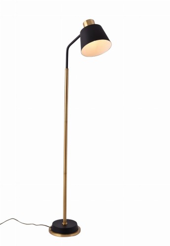 LDF 5525 (BK+GD)-1.jpg
