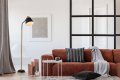 LDF 5525 (BK+GD)-3.jpg