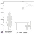 LDP 6833-200 (WT+GD)-1.jpg