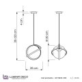 LDP 6833-200 (WT+GD)-2.jpg