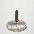 LDP 1216 (GR+BK)-6.jpg