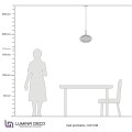 LDP 1216 (GR+BK)-7.jpg