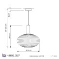 LDP 1216 (GR+BK)-8.jpg