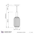 LDP 1218 (GR+BK)-7.jpg