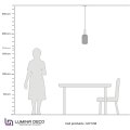 LDP 1218 (WT+WT)-5.jpg