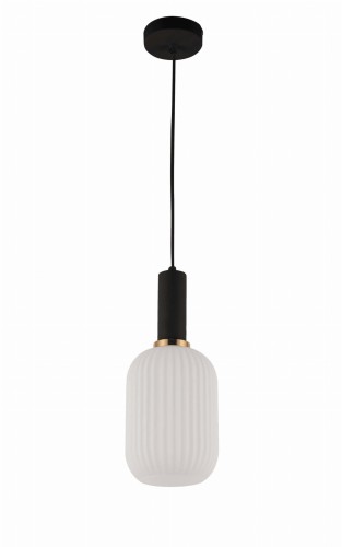 LDP 1218 (WT+BK)-1.jpg