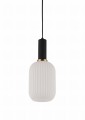 LDP 1218 (WT+BK)-3.jpg