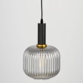 LDP 1217 (GR+BK)-4.jpg