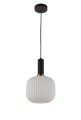 LDP 1217 (WT+BK)-1.jpg