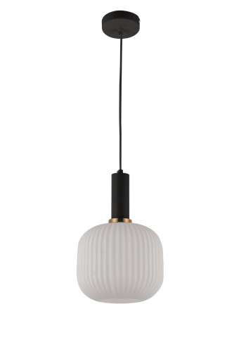 LDP 1217 (WT+BK)-1.jpg