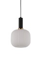 LDP 1217 (WT+BK)-2.jpg