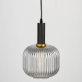 LDP 1217 (GR+BK)-4.jpg