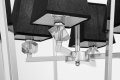LDP 1249-4 (CHR+BK)-4.jpg
