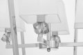 LDP 1249-4 (CHR+WT)-4.jpg