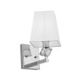LDW 1249-1 (CHR+WT)-1.jpg