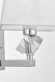LDW 1249-1 (CHR+WT)-2.jpg