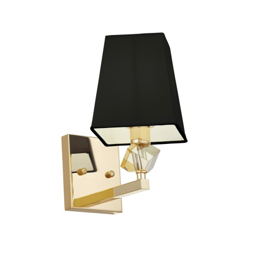 LDW 1249-1 (GD+BK)-1.jpg