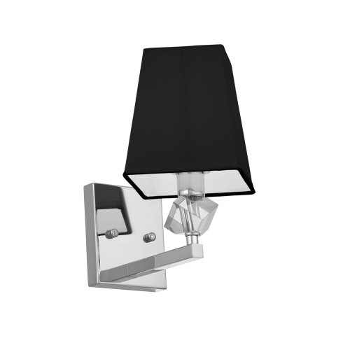 LDW 1249-1 (CHR+BK)-1.jpg