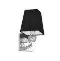 LDW 1249-1 (CHR+BK)-2.jpg