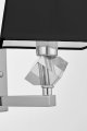 LDW 1249-1 (CHR+BK)-3.jpg
