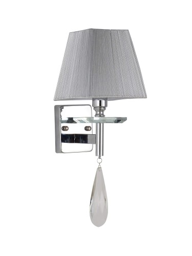 LDW 1240-1 (CHR)-1.jpg