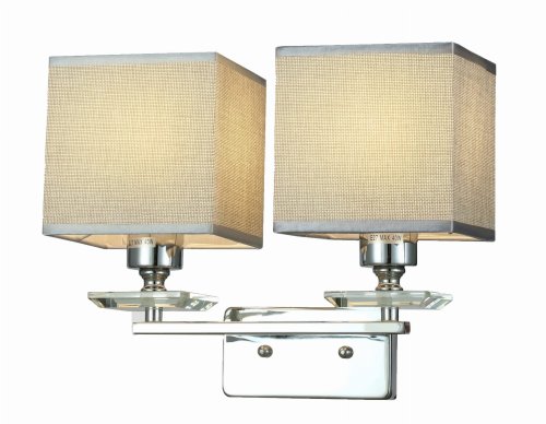 LDW 17100-2 (CHR).jpg