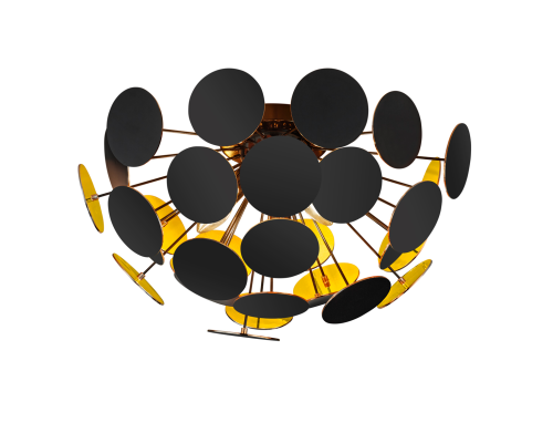 609900332.png