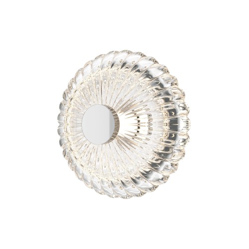 4985890fd50a98177ca8433ae53ce222