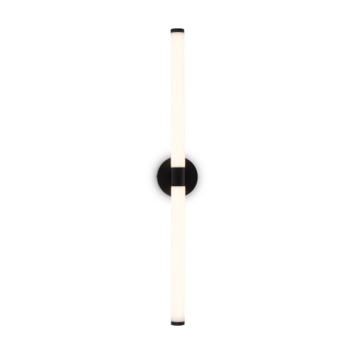 26d58294eefa01babddcc4efa4429ad3