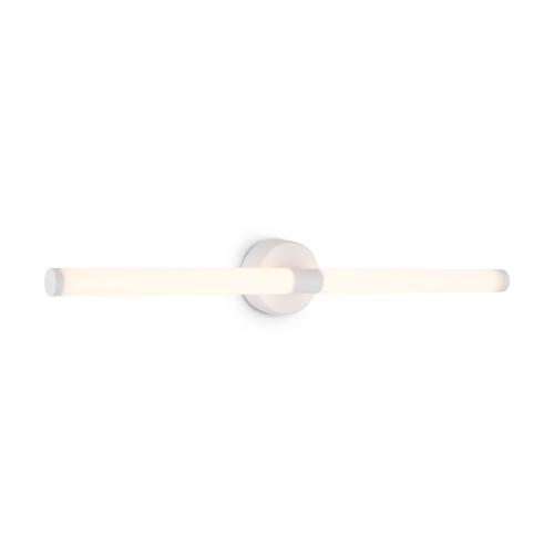 fe52173123021220118daeedfcca747e