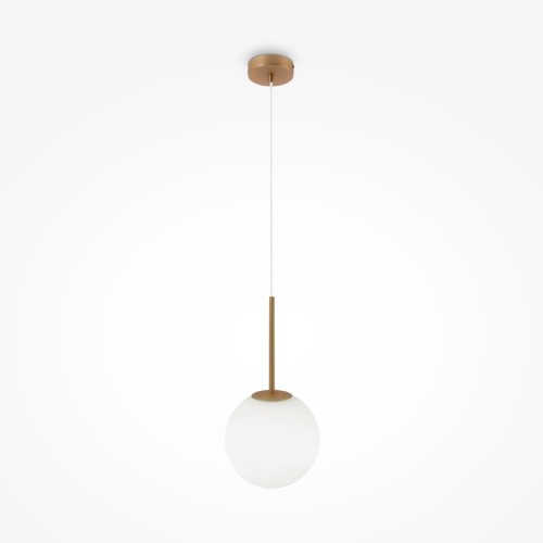 072c3cb38ae06271b78a21d0c22b5087