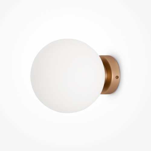 4921925045adec2fb2730607207df9cb