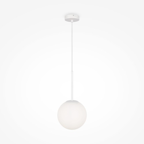 0d5a350f8b925bb4705a3351bd24ba7f