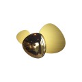 1743189ce3d80bc24b1398d34bbb6eb9