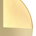 aeb649df716fa1275d3c96eafd04c59e