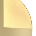 8ae2c667caf0548786d36b2928bc2433