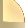 0f3fcbeaeb63f9b7827af3da990f6097