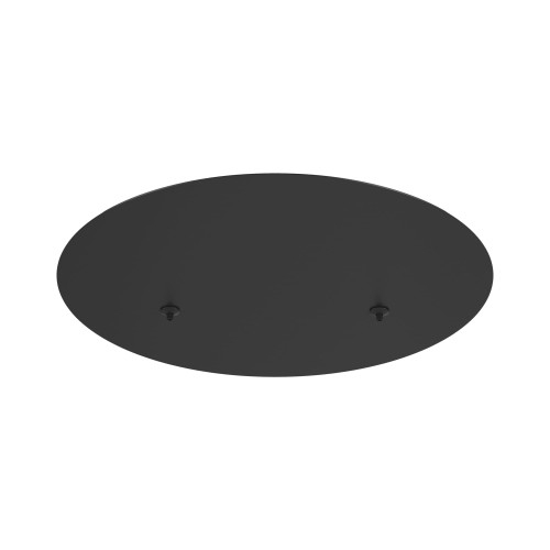 9a5a7ef882ee1cbdc0df229e39379cf7