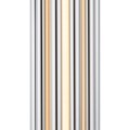 c91b3f55622b626f27b5d0e8ecc1a3ef
