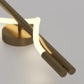 54a3d517fafe11521cda5db5bf935f20