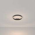 6cdaff05049ec4255a73f3ae14fd7dd2