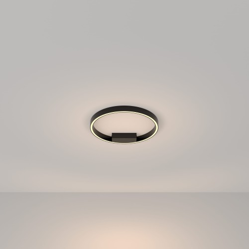 6cdaff05049ec4255a73f3ae14fd7dd2