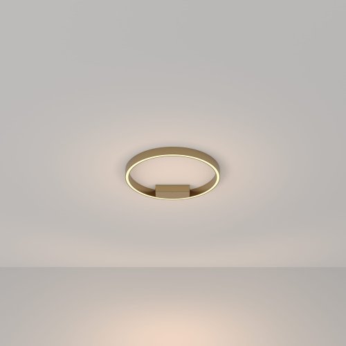 357847f3c1e73a5482336182c5f07c11
