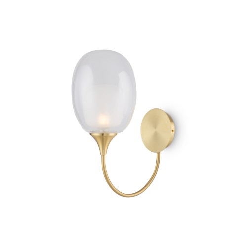 cf14c4236c8a263490d0aef9e96b1109