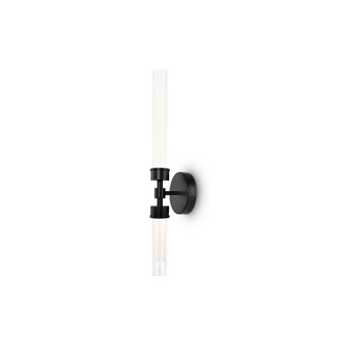 61f20c97af2a6160b2cb758a80ed746e