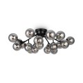 bead390e18a580ff25439271665f9b24