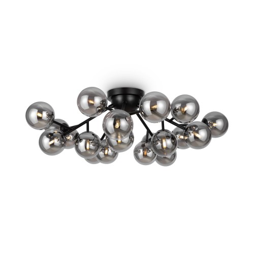 bead390e18a580ff25439271665f9b24