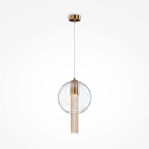 30af2530c329a009cdc93312a8109e0e