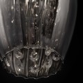 332161fbeb9d7fe1bfd9299ac5ad1006