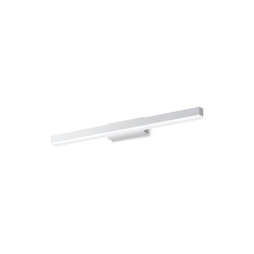 e56afe319b10fb8cb0d4cc3fccd7f705